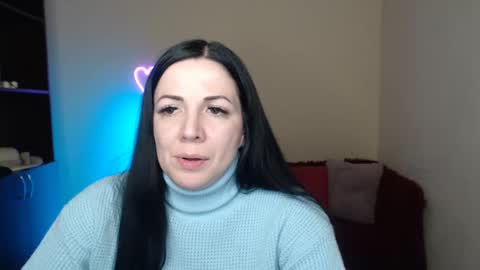 Alika online show from 02.18.25