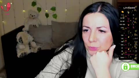 Alika online show from 02.19.25