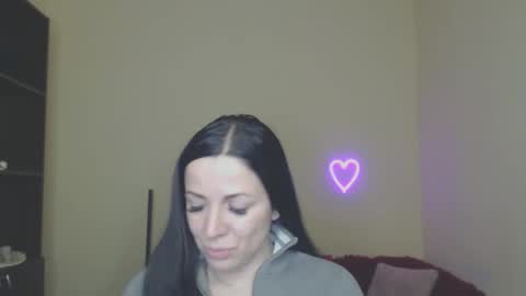 Alika online show from 02.20.25