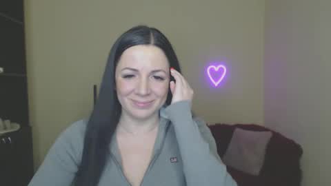 Alika online show from 02.20.25
