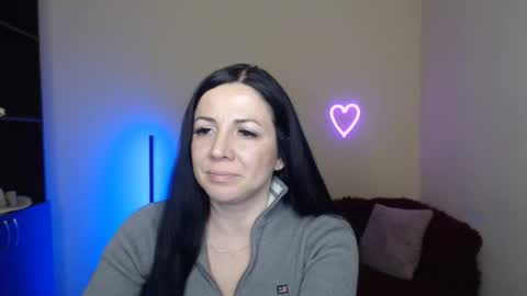 Alika online show from 02.21.25