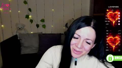 Alika online show from 02.24.25