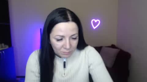 Alika online show from 02.25.25