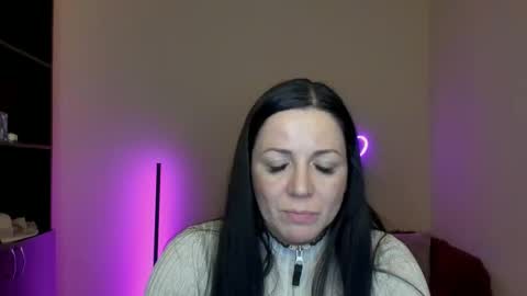 Alika online show from 02.26.25