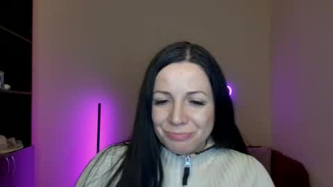 Alika online show from 02.26.25