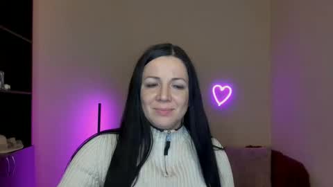 Alika online show from 02.26.25