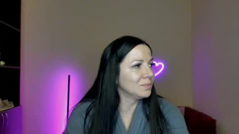 Alika online show from 02.27.25