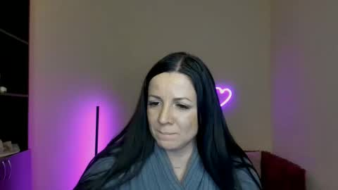 Alika online show from 02.27.25
