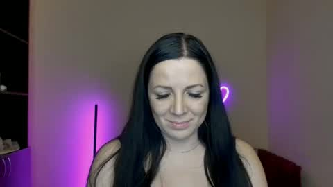 Alika online show from 02.27.25