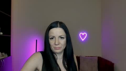 Alika online show from 02.27.25