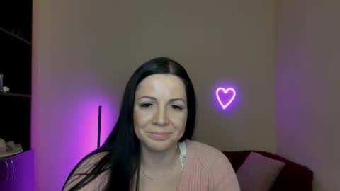 Alika online show from 03.02.25