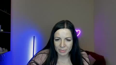 Alika online show from 03.03.25