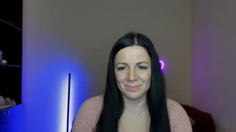 Alika online show from 03.03.25