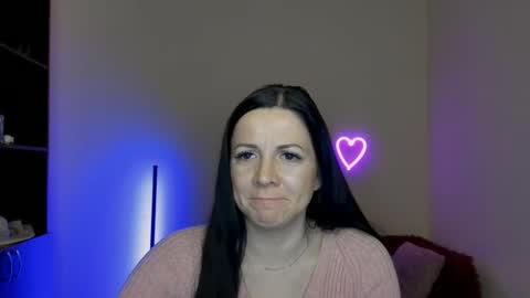 Alika online show from 03.03.25