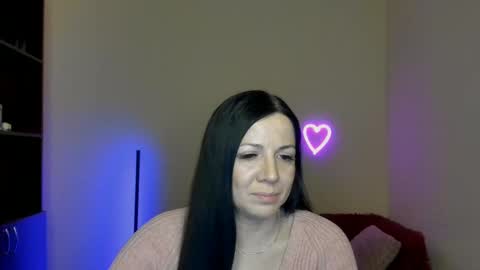 Alika online show from 03.04.25