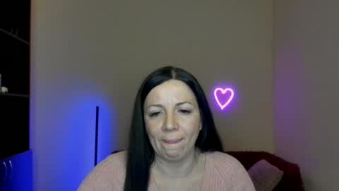 Alika online show from 03.04.25