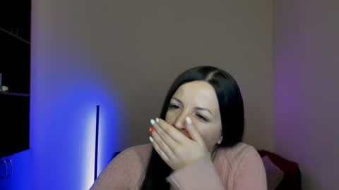 Alika online show from 03.05.25