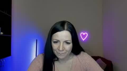Alika online show from 03.05.25