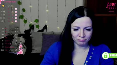Alika online show from 03.05.25