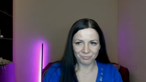 Alika online show from 03.06.25