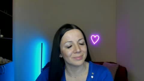 Alika online show from 03.06.25