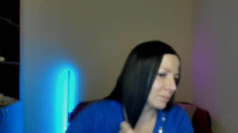 Alika online show from 03.06.25