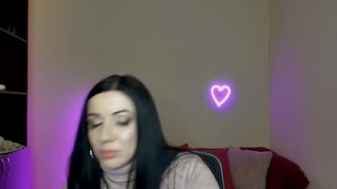 Alika online show from 03.08.25