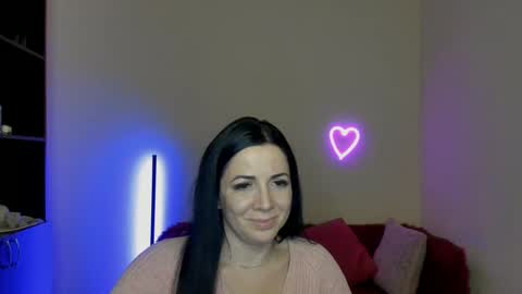 Alika online show from 03.10.25