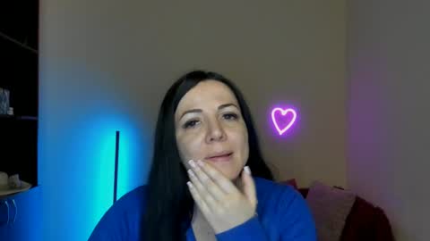 Alika online show from 03.12.25