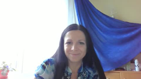Alika online show from 09.09.25