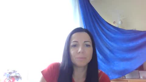 Alika online show from 09.15.25