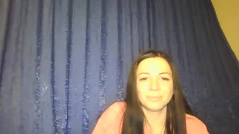 Alika online show from 09.16.25