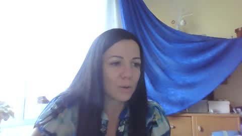 Alika online show from 09.17.25