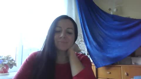 Alika online show from 09.19.25