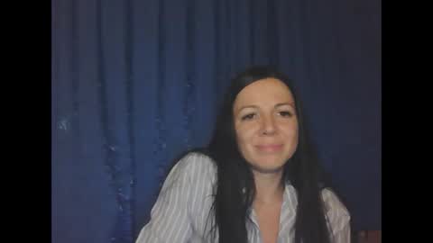 Alika online show from 09.23.25
