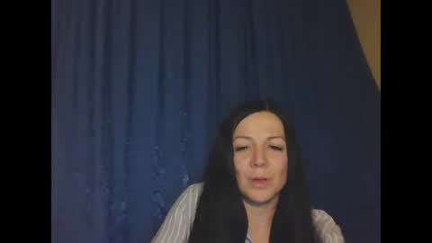 Alika online show from 09.24.25