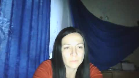 Alika online show from 09.26.25