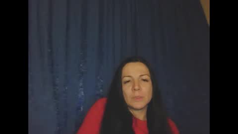 Alika online show from 09.29.25