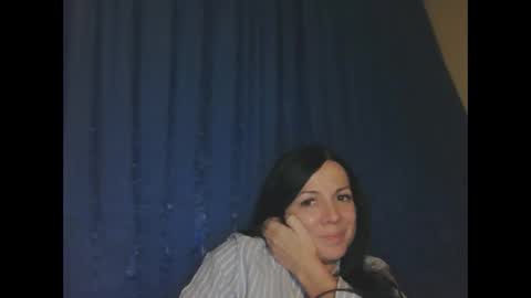 Alika online show from 09.30.25