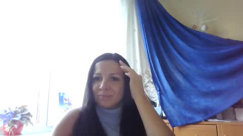 Alika online show from 10.02.25