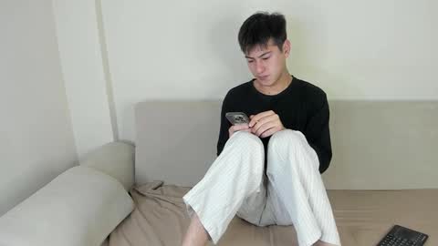 Dan online show from 11.18.25