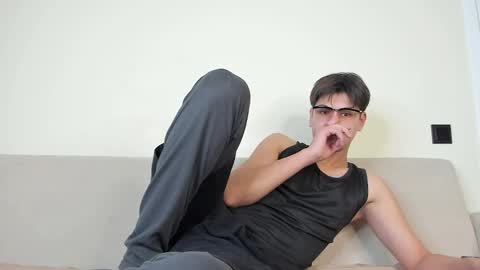 Dan online show from 01.08.26