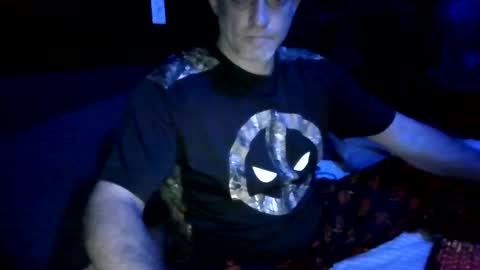 CountryCock4u online show from 09.21.25