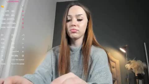 alina_39 online show from 09.19.25
