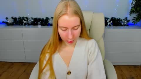 Alina online show from 01.07.26