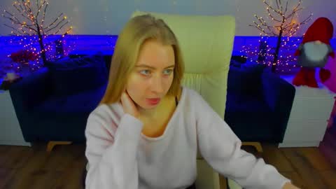 Alina online show from 01.13.26