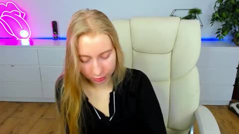 Alina online show from 02.05.26