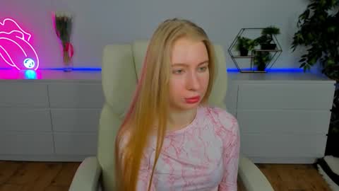 Alina online show from 03.08.26