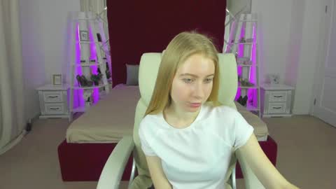 Alina online show from 04.07.26