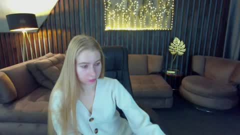Alina online show from 04.09.26